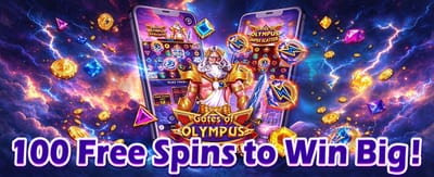 Win Big at Orion Stars 777