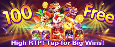 Download Orion Stars APK Today