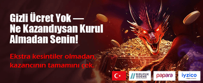 Mobil Uygulama ile Her An Yanınızda