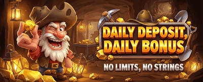 Experience Betebet Mobile Gaming