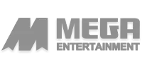 Kredi Kartı logo