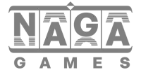 Payfix logo