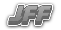 Banka Havalesi logo