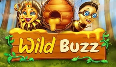 Wild Buzz