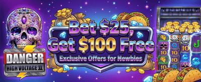 Play Orion Stars Casino Games