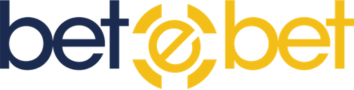 betebetmobil Logo